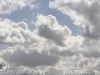 img2008-03-12_064.jpg