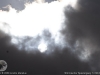 img2008-03-12_070.jpg