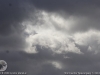 img2008-03-12_083.jpg