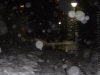 img2008-11-23_014.jpg