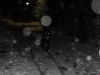 img2008-11-23_015.jpg