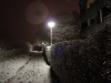 img2008-11-23_017.jpg