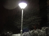 img2008-11-23_018.jpg