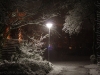 img2008-11-23_025.jpg